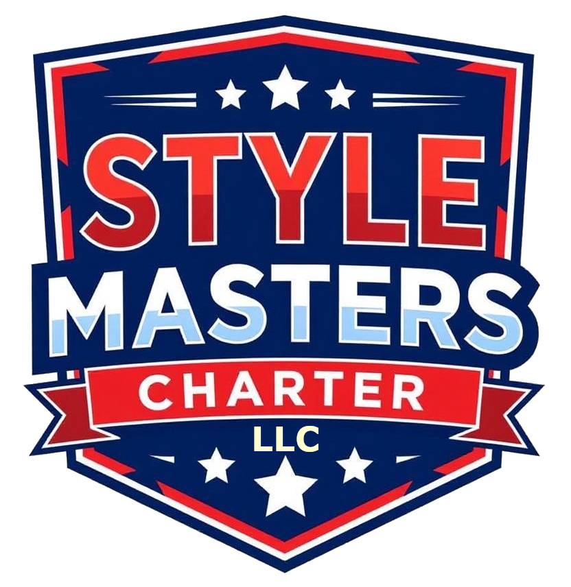 Style Masters Charter LLC