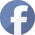 Style masters Charter LLC on Facebook