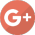 Style masters Charter LLC on Google