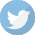 Style masters Charter LLC on Twitter