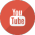 Style masters Charter LLC on YouTube
